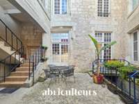 Vente appartement 6 pièces Vente appartement 6 pièces