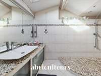 Vente appartement 6 pièces Vente appartement 6 pièces