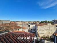 Vente appartement 6 pièces Vente appartement 6 pièces