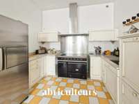 Vente appartement 6 pièces Vente appartement 6 pièces