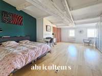 Vente appartement 6 pièces Vente appartement 6 pièces