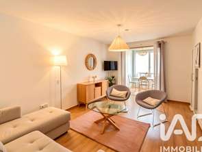 Vente Appartement 2 piècesSaintes-Maries-de-la-Mer