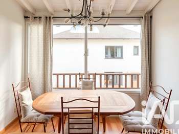 Vente Appartement 2 piècesSaintes-Maries-de-la-Mer