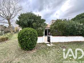Vente Appartement 2 piècesSaintes-Maries-de-la-Mer
