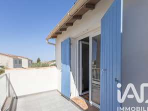 Vente Appartement T1Saintes-Maries-de-la-Mer