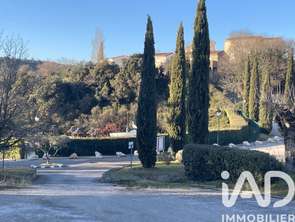 Vente Appartement 3 piècesSalavas