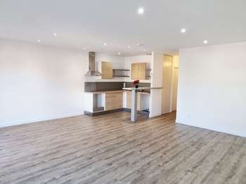 Vente Appartement 2 piècesSalles