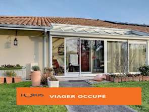 Vente Appartement 3 piècesSalles-sur-Mer