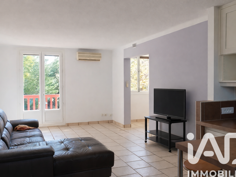 Vente appartement 5 pièces Salon-de-Provence 13