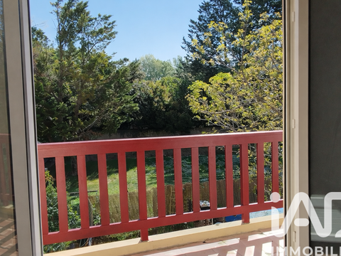 Vente appartement 5 pièces Salon-de-Provence 13