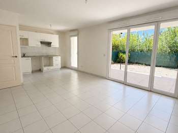 Vente appartement 3 pièces Salon-de-Provence 13