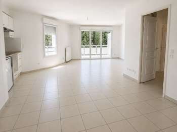 Vente Appartement 2 piècesSalon-de-Provence