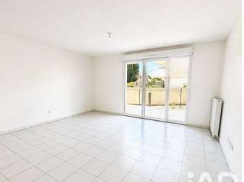 Vente Appartement 2 piècesSalon-de-Provence