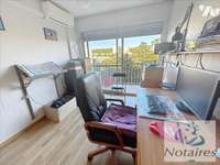 Vente appartement 6 pièces Vente appartement 6 pièces