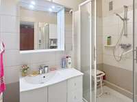 Vente appartement 6 pièces Vente appartement 6 pièces