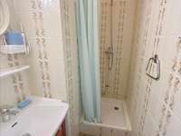 Vente appartement 6 pièces Vente appartement 6 pièces