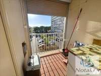 Vente appartement 6 pièces Vente appartement 6 pièces