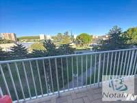Vente appartement 6 pièces Vente appartement 6 pièces
