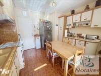 Vente appartement 6 pièces Vente appartement 6 pièces