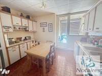 Vente appartement 6 pièces Vente appartement 6 pièces