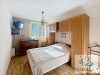 Vente appartement 6 pièces Vente appartement 6 pièces
