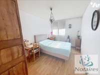 Vente appartement 6 pièces Vente appartement 6 pièces