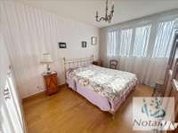 Vente appartement 6 pièces Vente appartement 6 pièces
