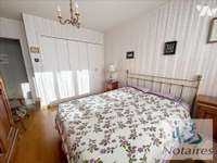Vente appartement 6 pièces Vente appartement 6 pièces