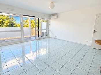 Vente appartement 2 pièces Salon-de-Provence 13
