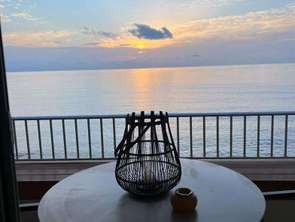 Vente Appartement 6 pièces +San-Martino-di-Lota