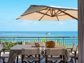 Vente Appartement 6 pièces +San-Martino-di-Lota