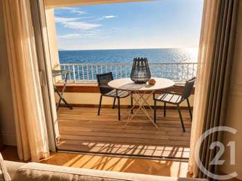 Appartement 4 pièces 123 m² · à San-Martino-Di-Lota · 123 m² · 787 500 €