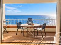 Vente appartement 4 pièces San-Martino-di-Lota - 20
