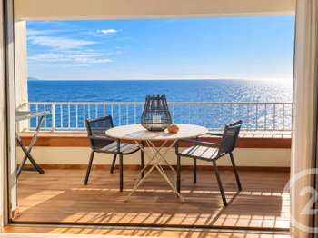 Vente Appartement 4 piècesSan-Martino-di-Lota