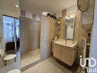 Vente appartement 6 pièces Vente appartement 6 pièces