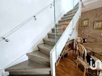 Vente appartement 6 pièces Vente appartement 6 pièces