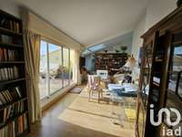 Vente appartement 6 pièces Vente appartement 6 pièces