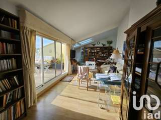 Vente appartement 6 pièces Vente appartement 6 pièces