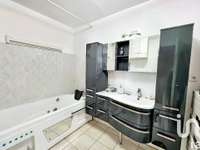 Vente appartement 6 pièces Vente appartement 6 pièces