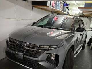 Vente appartement 6 pièces