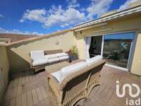 Vente appartement 6 pièces Vente appartement 6 pièces