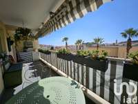 Vente appartement 6 pièces Vente appartement 6 pièces