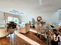 Vente appartement 6 pièces Vente appartement 6 pièces