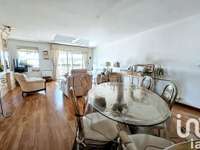 Vente appartement 6 pièces Vente appartement 6 pièces