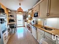 Vente appartement 6 pièces Vente appartement 6 pièces