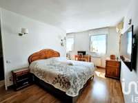 Vente appartement 6 pièces Vente appartement 6 pièces