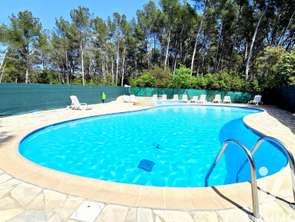 Vente Appartement T1Sanary-sur-Mer