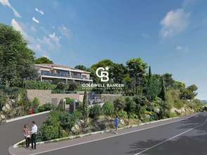 Vente Appartement 4 piècesSanary-sur-Mer