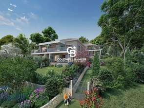 Vente Appartement 4 piècesSanary-sur-Mer
