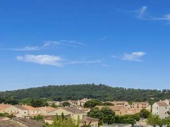 Vente Appartement 4 piècesSanary-sur-Mer